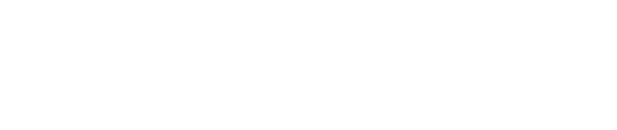 metafores.oikodomi-news