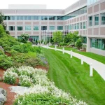 CMGS GROUP-Canada