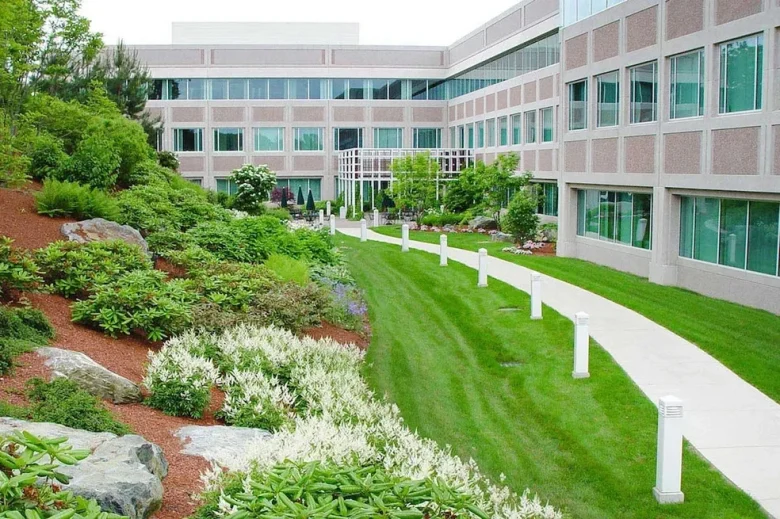 CMGS GROUP-Canada